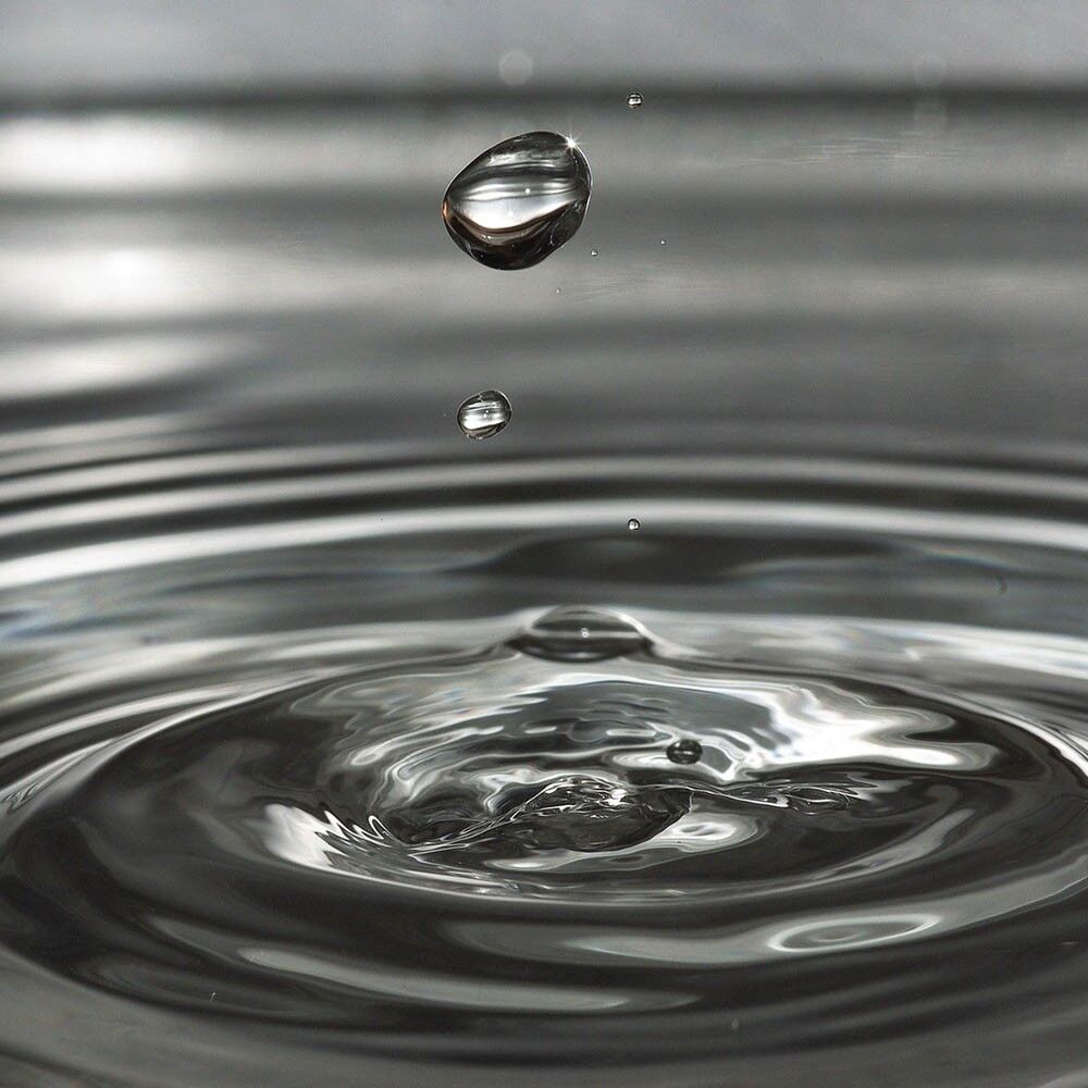 Water tips for Southern Nevada