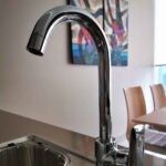 Drain Maintenance