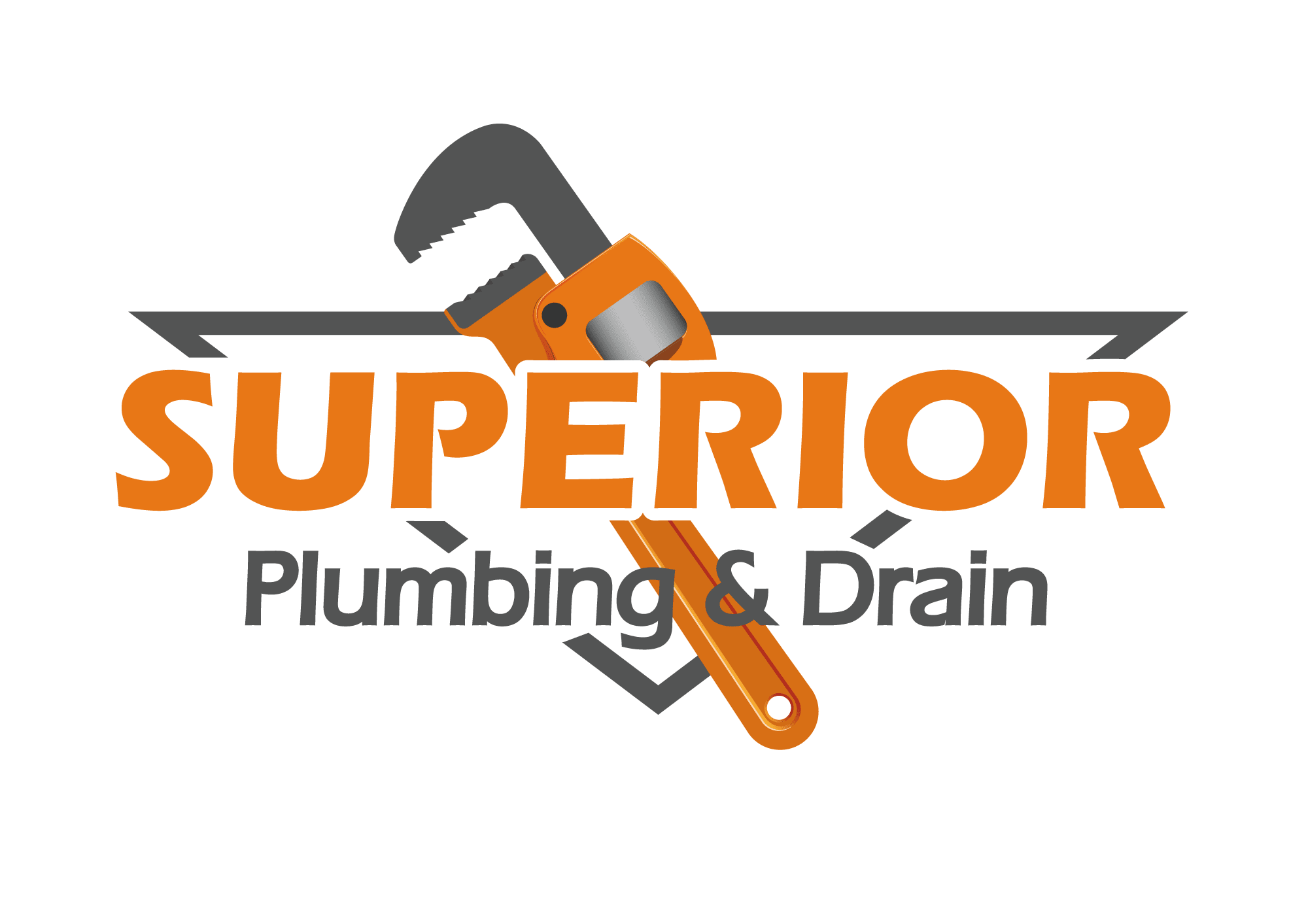 Superior Plumbing & Drain Las Vegas